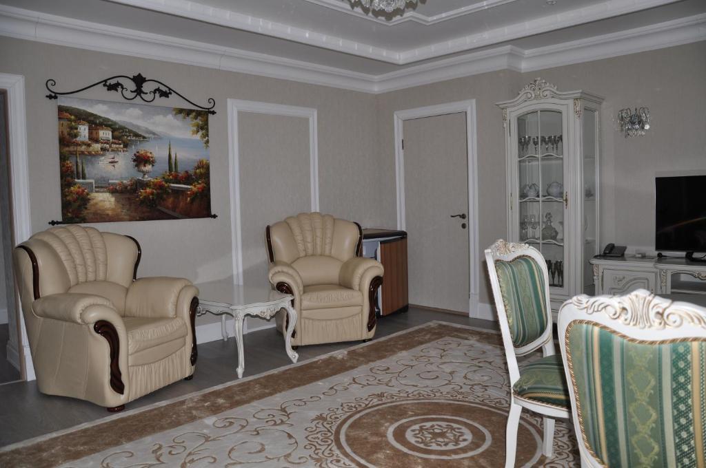Hotel Cooperator Kiev Habitación foto