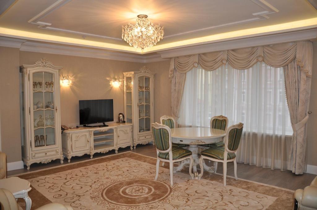 Hotel Cooperator Kiev Habitación foto