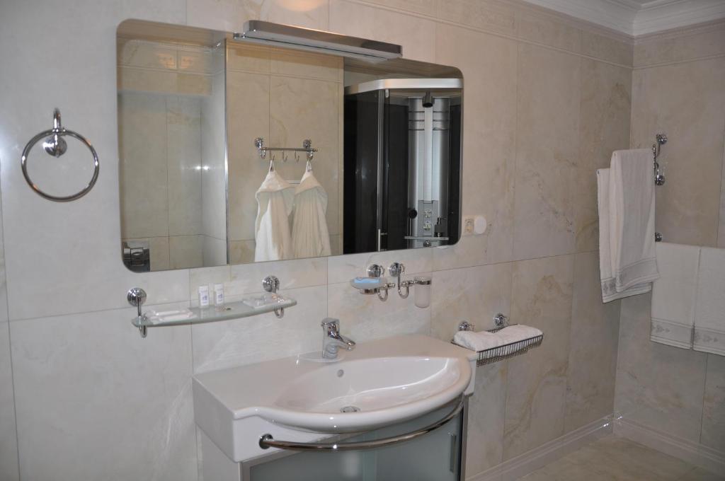 Hotel Cooperator Kiev Habitación foto